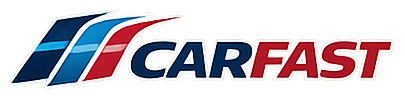 CARFAST